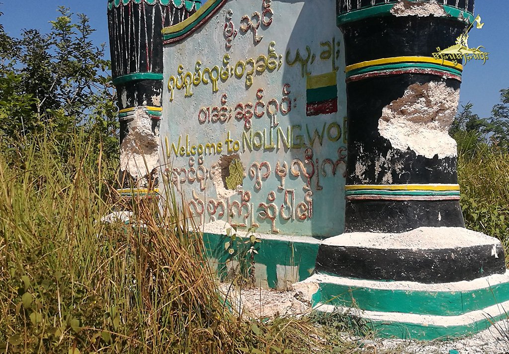 92a02d77d4fb42ff814f461e3074372a_18