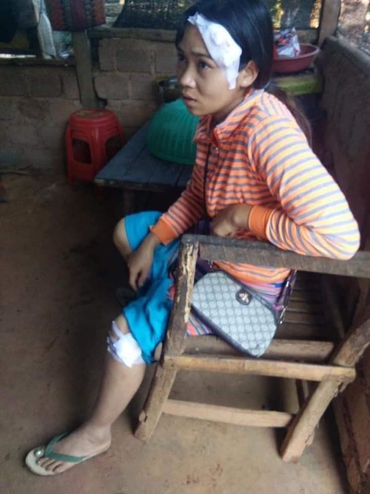 120999469_2019707681497830_1565074079235675049_n